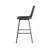 Enloe Wicker Outdoor 28.75'' Bar Stool-1407147723-1456704707