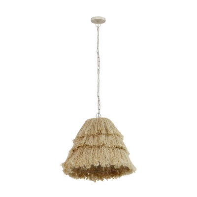  Luminaire suspendu
