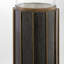 Ouragan Reed-96001845
