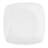 Saldivar 24 Piece Porcelain China Dinnerware Set - Service for 6