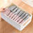 Rebrilliant Fabric Decorative Bin-410829175