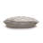 Vionnet Crystal Lumbar Pillow Cover and Insert-101841241