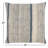 Zetta Square 100% Cotton Pillow-1228668466-1228668476-1228668467