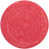 Hot Pink is unavailable