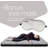 McKnightstown 6'' Mattress-1362800049