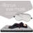 McKnightstown 6'' Plush Mattress-1362800077