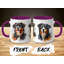 Mug-1880891438