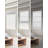 Semi Sheer Roman Shade-824790931-824790943