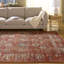 Tapis oriental Gemstone 814 Performance-1663318848