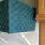 Customer photo 2 of 2