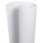 Charrie Polyethylene Balcony Privacy Screen-2138217243-2138217222