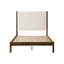 Lit en bois massif Ardin avec tête de lit Boucle-1966103115-1966103112
