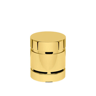Air Gap