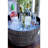 Luff Pot Planter-2032934000