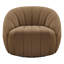 Fauteuil Augustine-1695416351