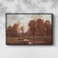 Paysage rétro - Cccxxxiv-1684199466-1684199465