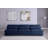 Burrows Upholstered Sofa-49659672