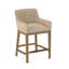Upholstered Stool-585115969-585116018