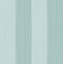 Rouleau de papier peint à rayures L 32,82 pi x l 20,5 po Stripes-356650330
