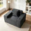 Fauteuil 1Spress-324004575