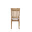 Chaise d'appoint Cumbria