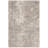 Edvin Performance Abstract Rug-24453021