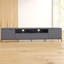 Aerona TV Stand for TVs up to 88"-15240787