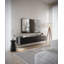 Syvanna Wall-Mounted TV Cabinet-848806213-848806215