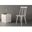 Zuzia 45cm H Side Chair-624330319