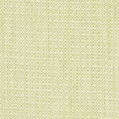Addison All Purpose Fabric