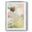 «Signboard Signals I», impression sur papier-516854005