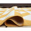Tapis 5 pi x 7 pi Juhi-96517757