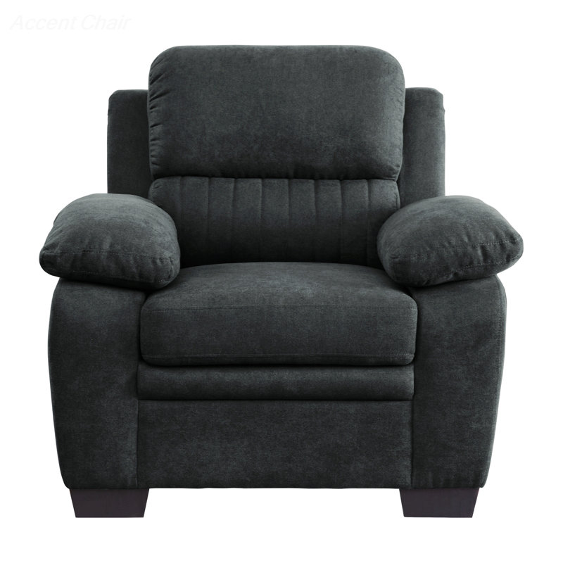Fauteuil Safa