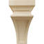 Corbeau Nevio-29831164-29831163