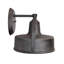 Luminaire de grange d'extérieur Velner-21308423-51030280