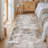 Machine Washable Hallway Runner Rug-2005711709