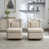 Beige Chenille is out of stock
