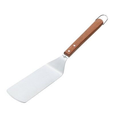 Frieling Spatula / Turner