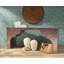 Melange Console Table