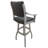 Tabouret pivotant Adaly-69834116-69832165