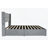 Bed Frame with Storage-1820377316-1820377317