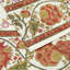 Louise 100% Cotton Square Napkins