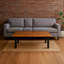 Table basse Rustic Reclaimed Roots-103109926
