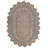Michiel Oriental Indoor Rug-1792276842