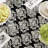Floral 162 Cotton Tablecloths-2090719839