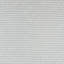 Hutton Fabric-65428806