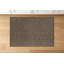 Tapis de cuisine Pasture Play-1719054884-1719054886