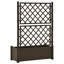 Jacque Planter Box-1013382271
