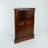 Fardeen Solid Wood Accent Cabinet-1456250231