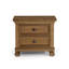 Solvang Nightstand-2053742806